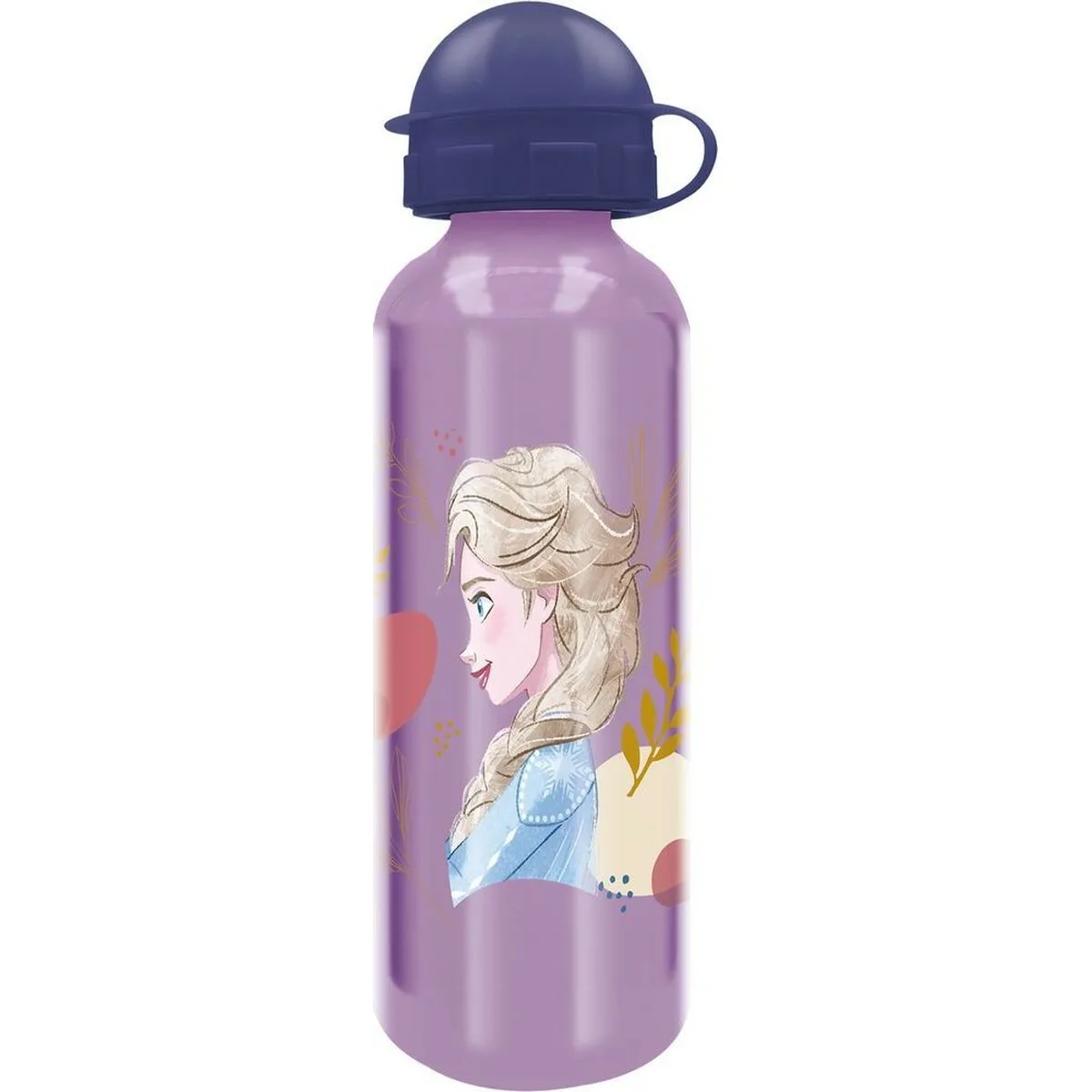 Bouteille d eau frozen cz11261 530 ml bleu aluminium s3711724071. Diaytar, c'est le hub où se connectent les créateurs de produits géniaux et les clients qui les attendaient sans le savoir.