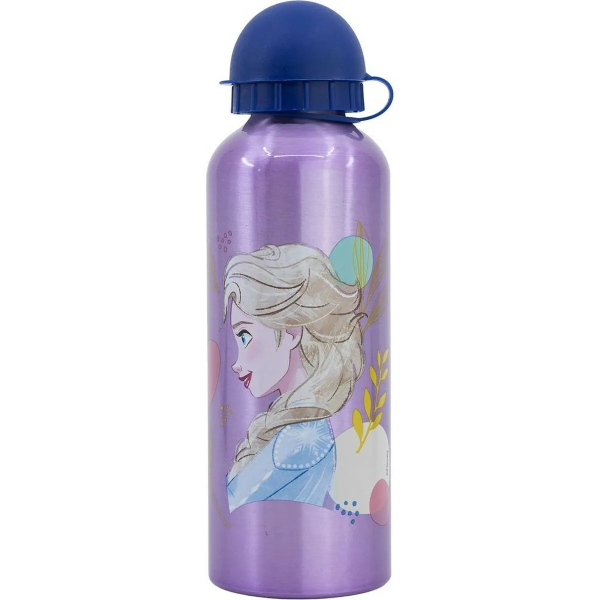 Bouteille d eau frozen cz11261 530 ml bleu aluminium s3711724098. Osez l'expérience Diaytar et découvrez comment des produits bien choisis peuvent éléver votre qualité de vie.