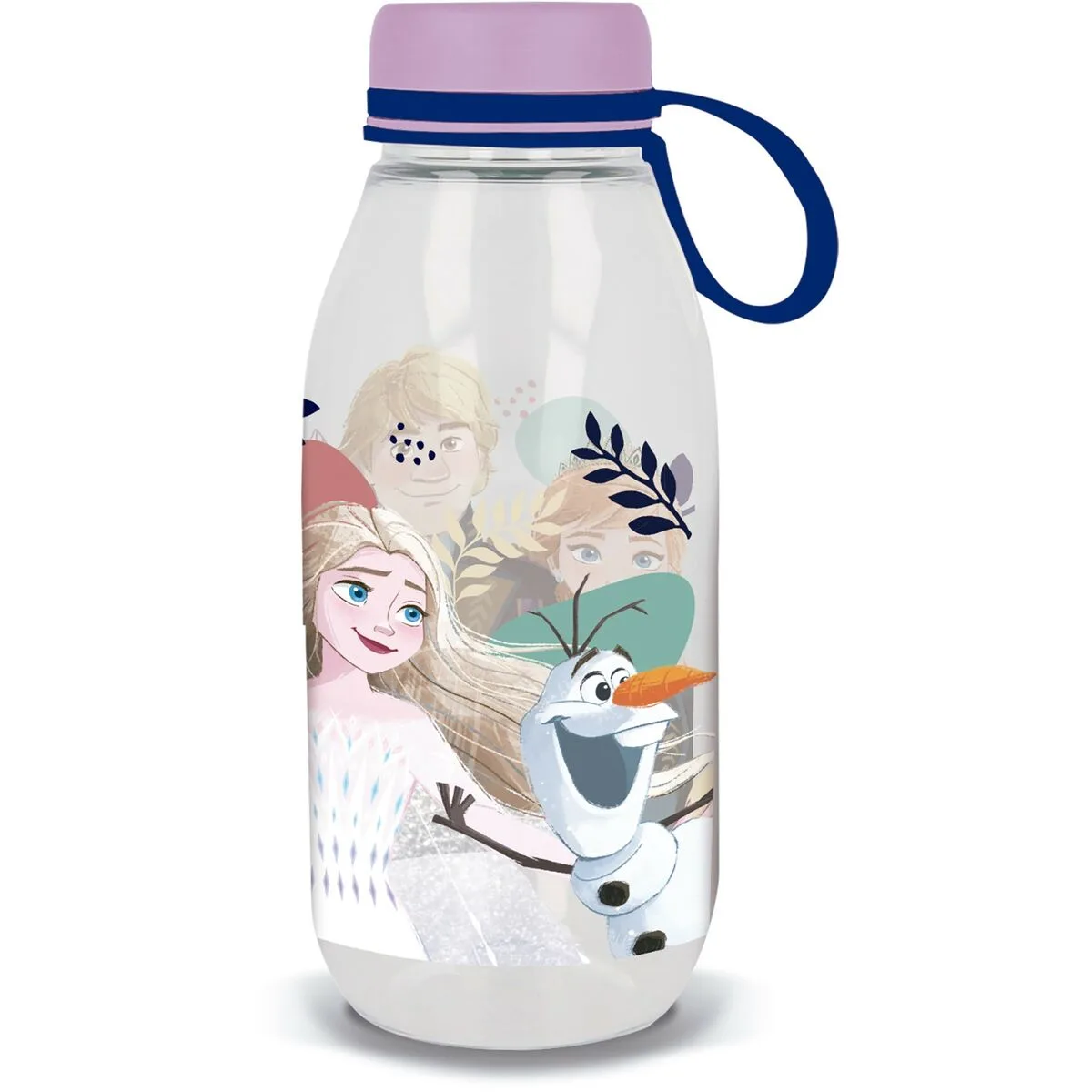 Bouteille d eau frozen cz11357 460 ml bleu silicone s3711720842. Diaytar, c'est le refuge des amoureux du beau et de l'utile, un sanctuaire dédié au produit parfait.