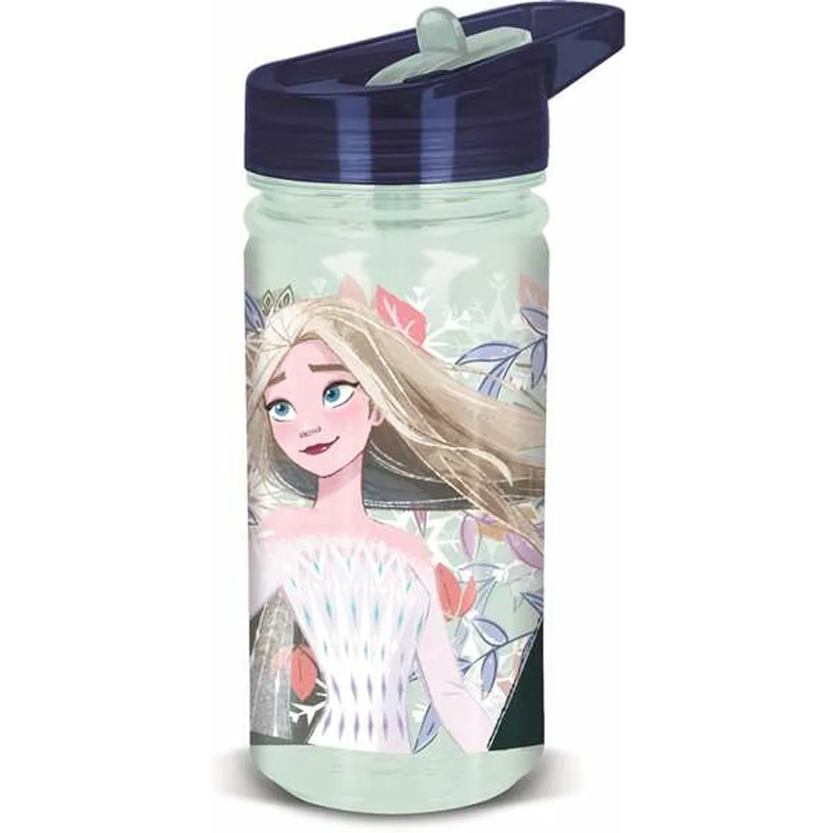 Bouteille d eau frozen ecozen snowy tale 475 ml s245377163. Bien plus qu'un simple site, Diaytar est une expérience de découverte permanente de produits utiles, beaux et novateurs