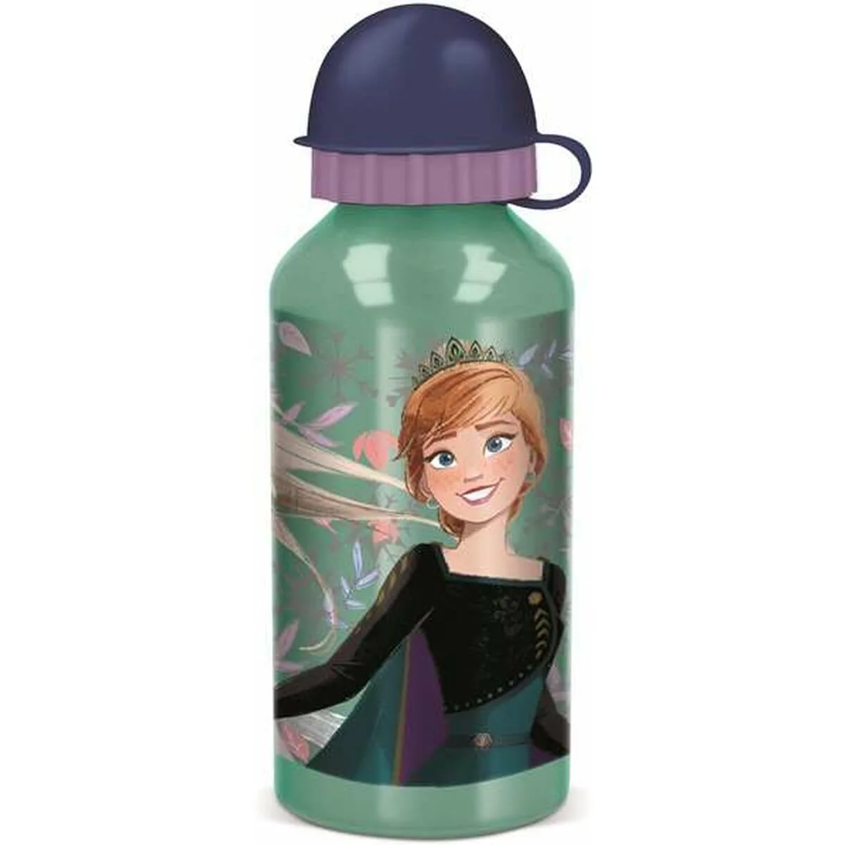 Bouteille d eau frozen snowy tale aluminium 400 ml s245376989. Chez Diaytar, nous fusionnons l'utile à l'agréable avec une gamme complète de produits soigneusement choisis pour leur design et leur fonctionnalité