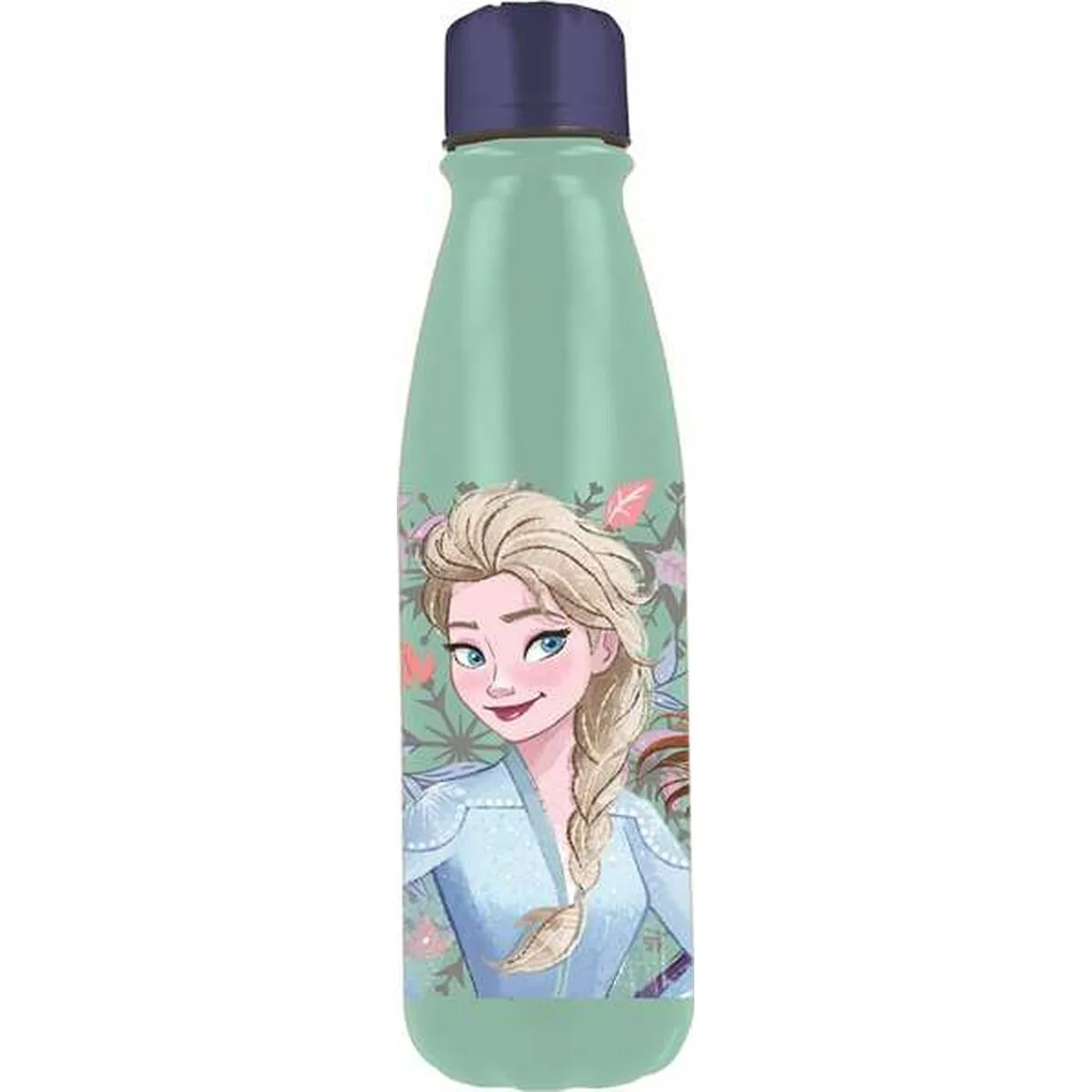 Bouteille d eau frozen snowy tale aluminium 600 ml s245377039. Diaytar s'engage : derrière chaque produit se cache une promesse de qualité, de durabilité et de satisfaction.
