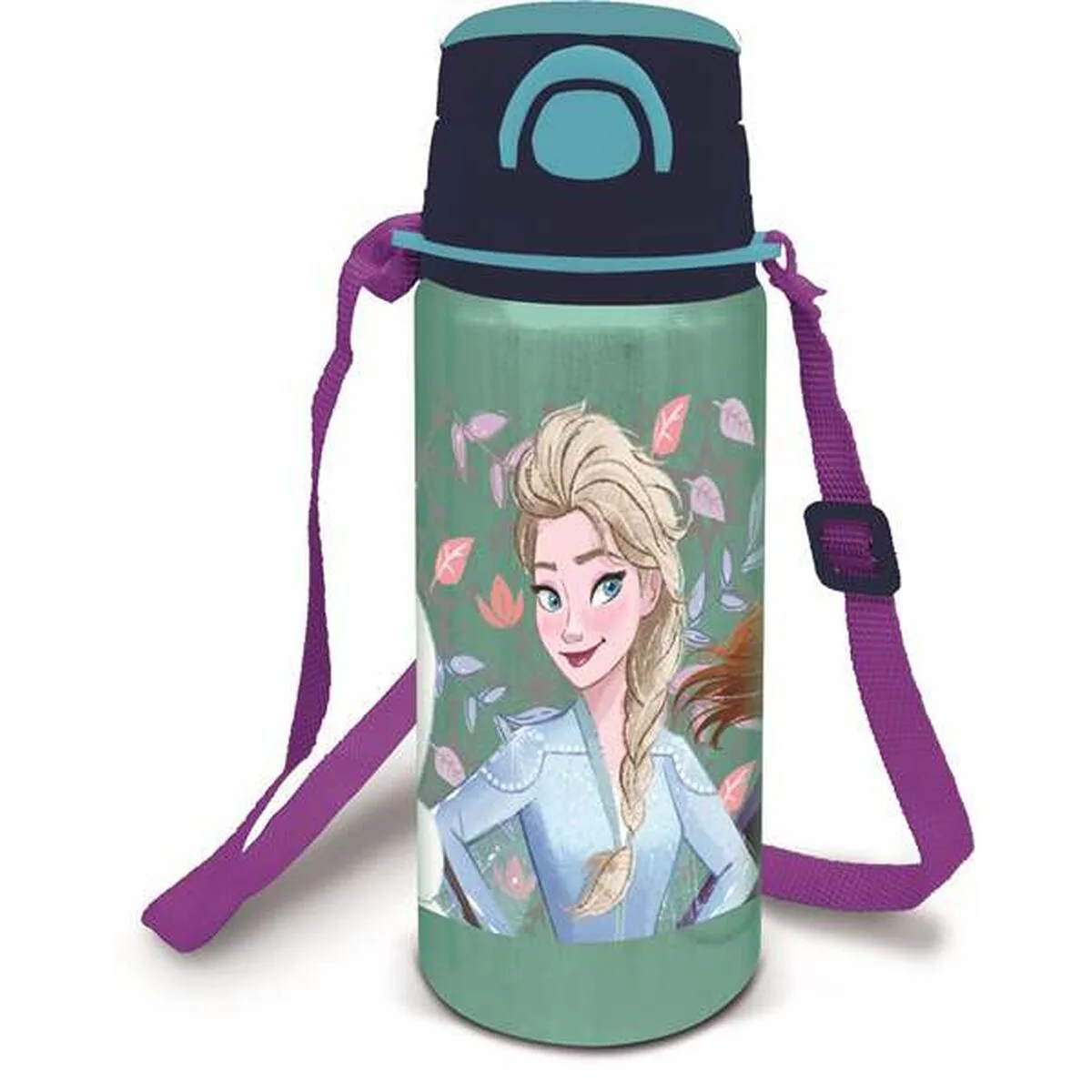 Bouteille d eau frozen snowy tale aluminium 730 ml s245377555. L'aventure Diaytar, c'est celle d'une équipe passionnée qui déniche pour vous les perles rares du marché généraliste