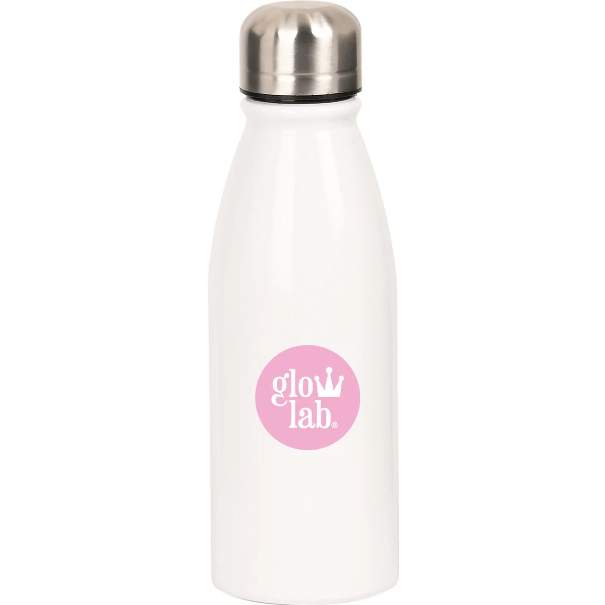 Bouteille d eau glow lab amazing polyester metal 500 ml s431202887. Chez Diaytar, nous valorisons autant la fonction que la forme dans chaque produit que nous ajoutons à notre collection