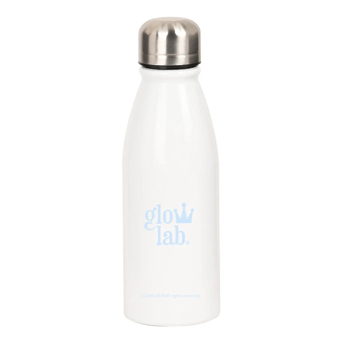 Bouteille d eau glow lab cisnes bleu 500 ml s430990441. Diaytar, c'est votre partenaire de confiance pour construire un quotidien plus fluide, plus beau, et plus inspirant.