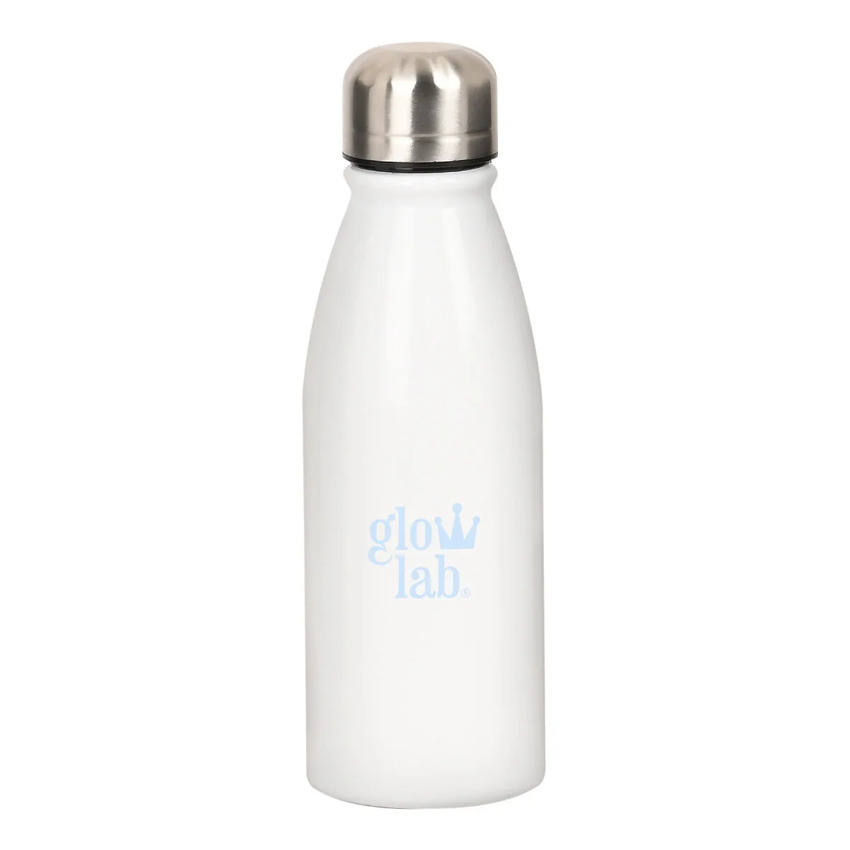 Bouteille d eau glow lab cisnes bleu 500 ml s430990461. Chez Diaytar, chaque achat est une expérience unique. Explorez notre sélection premium !
