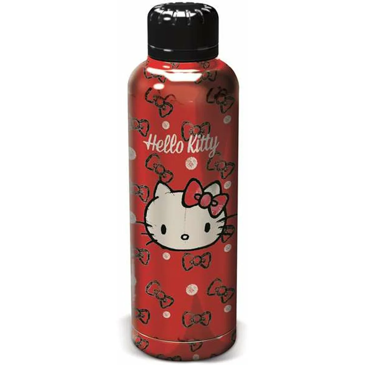 Bouteille d eau hello kitty 515 ml s245374550. Diaytar est le résultat de milliers d'heures de recherche et développement pour vous offrir une offre généraliste d'exception.