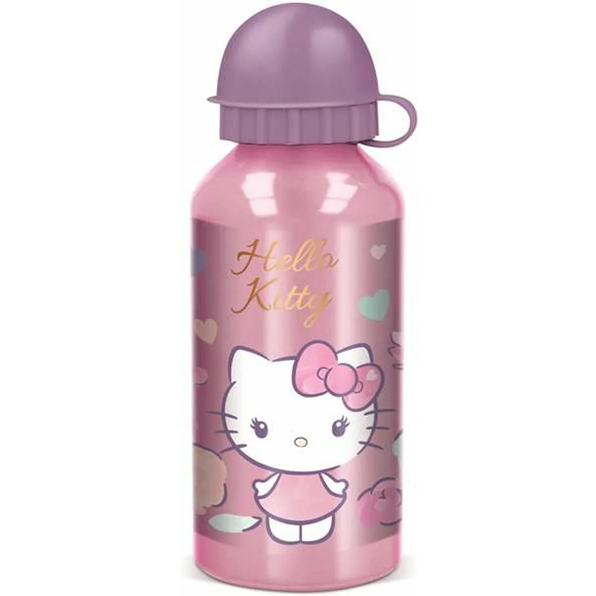 Bouteille d eau hello kitty aluminium 400 ml s245381847. Diaytar a été imaginé pour les acheteurs avisés qui recherchent autant la performance que le design dans leurs produits