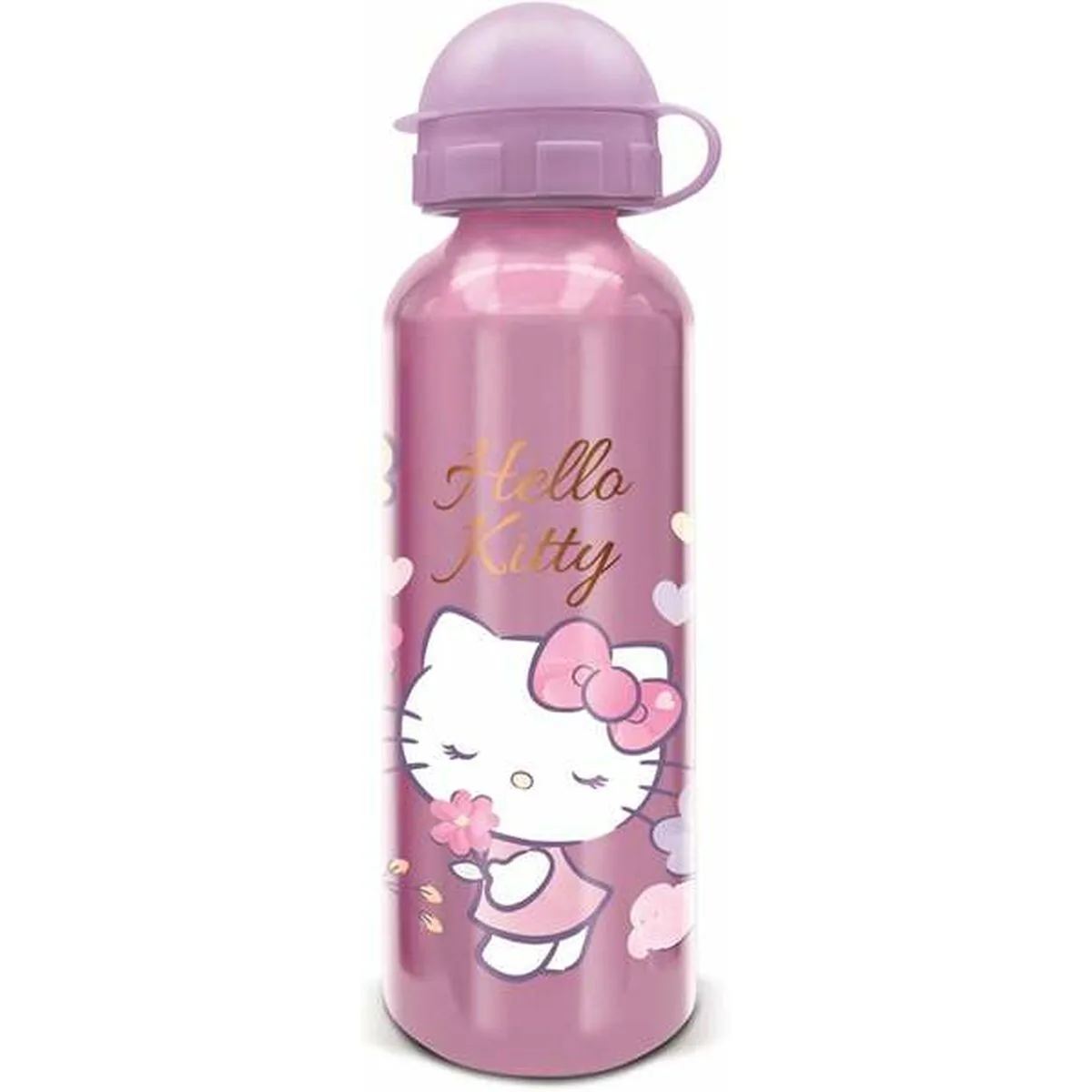 Bouteille d eau hello kitty aluminium 530 ml s245381922. Laissez-vous guider par Diaytar à travers la jungle des produits pour dénicher ceux qui méritent vraiment votre attention