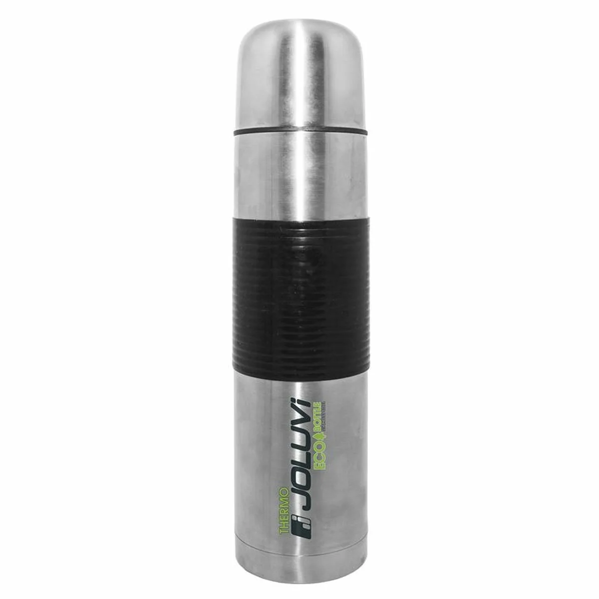 Bouteille d eau joluvi 235330 103 gris 1 l s6417873995. Diaytar, c'est le compagnon des visionnaires, de ceux qui achètent aujourd'hui les produits qui seront incontournables demain.