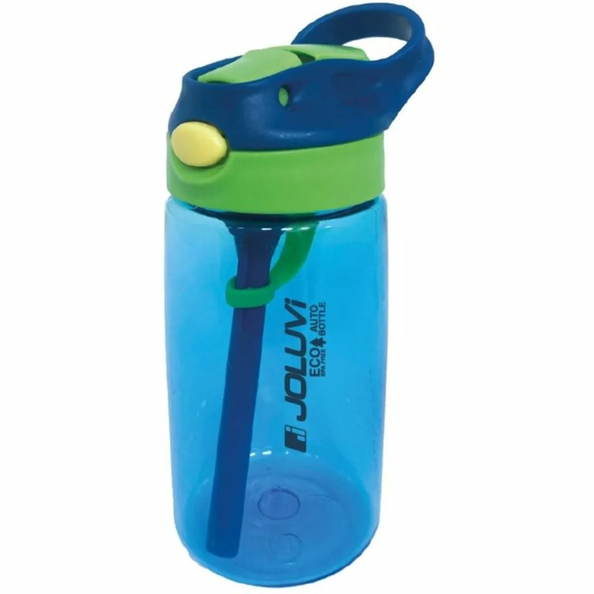 Bouteille d eau joluvi 236882 2106 bleu 500 ml s6417911911. Diaytar, une destination où l'on vient pour un produit précis et où l'on reste pour l'étendue et la qualité de l'offre