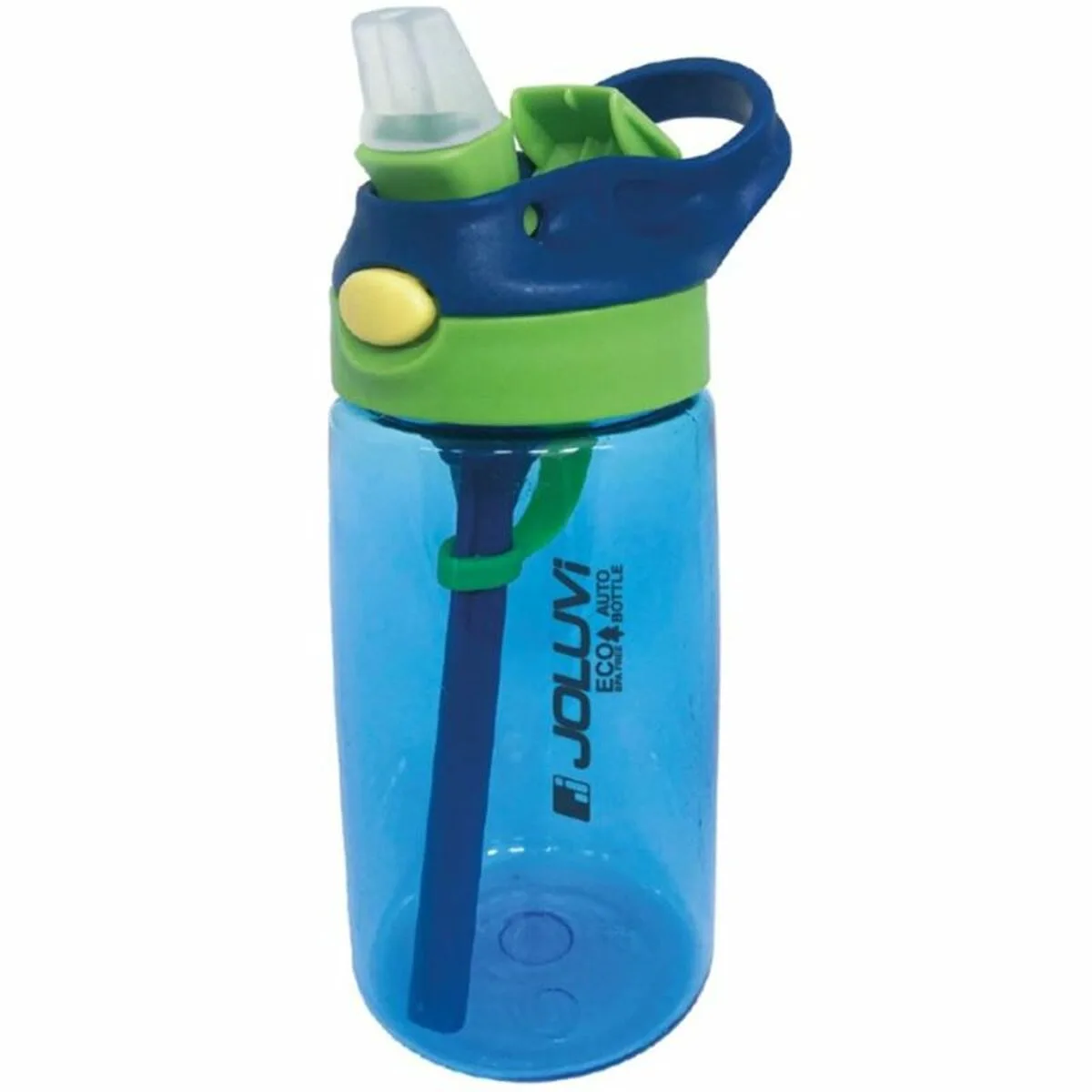 Bouteille d eau joluvi 236882 2106 bleu 500 ml s6417911995. Diaytar, c'est votre partenaire de confiance pour construire un quotidien plus fluide, plus beau, et plus inspirant.