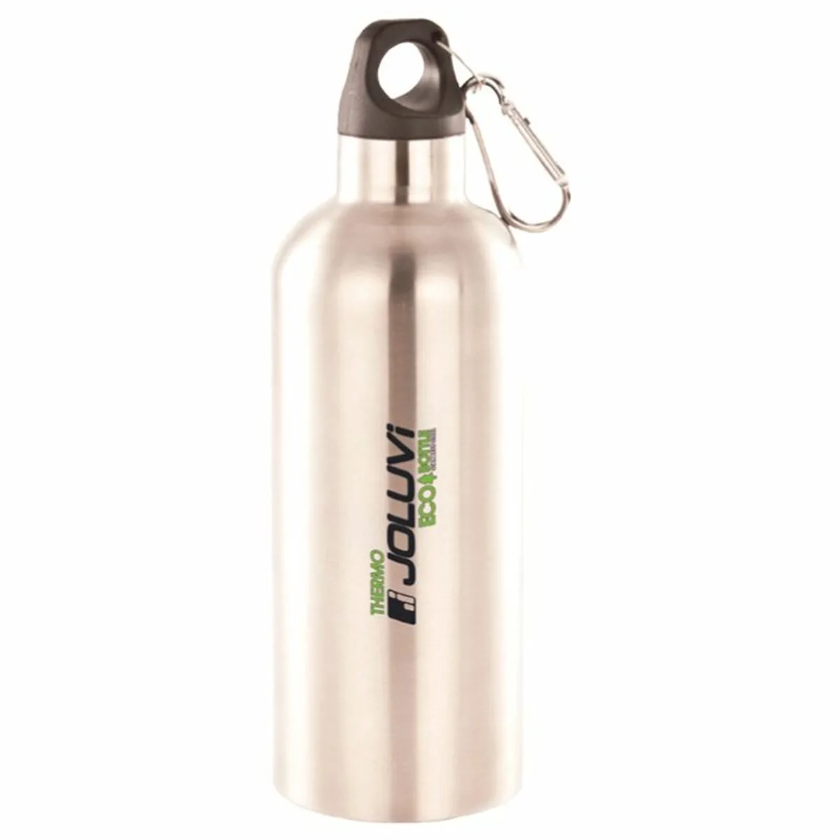 Bouteille d eau joluvi ecothermo 600 ml gris acier inoxydable s6409932310. Diaytar, c'est le point de départ de toutes vos histoires. Quel produit allez-vous choisir pour écrire la suite ?