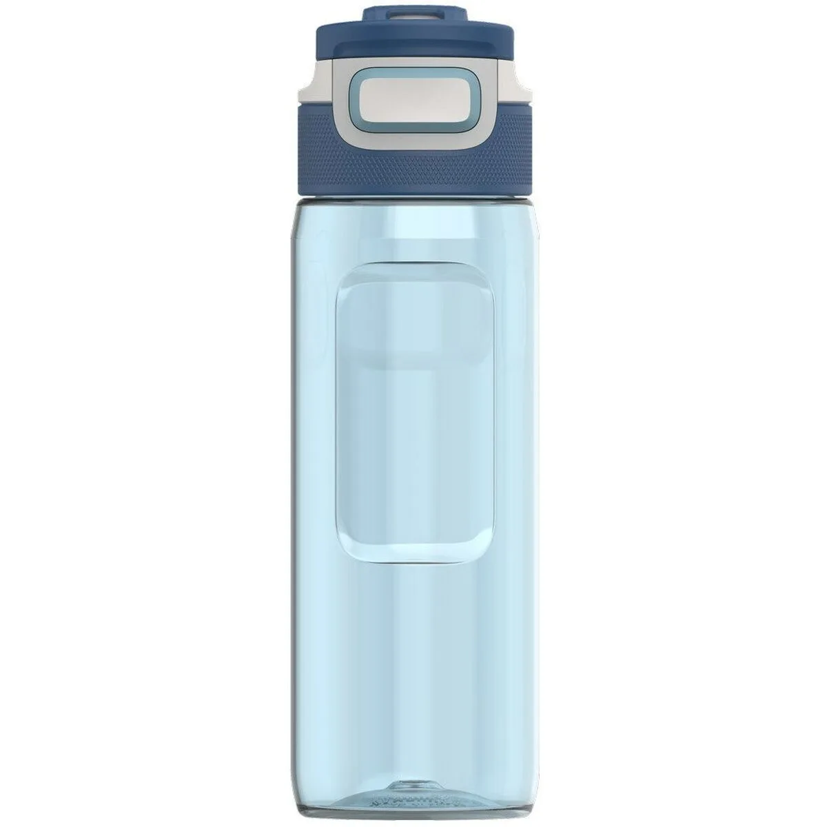Bouteille d eau kambukka elton crystal bleu plastique tritan 750 ml s913162920. Notre philosophie Diaytar : vous offrir une plateforme unique où produits généraux, tendances et technologies convergent harmonieusement