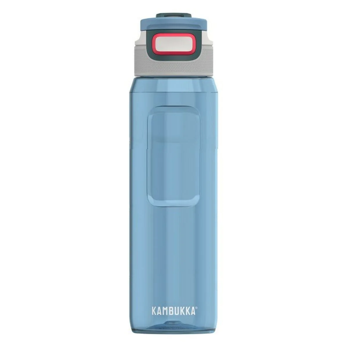 Bouteille d eau kambukka elton niagara bleu noir acrylique plastique tritan 1 l s913163051. Pour vous, nous avons créé Diaytar : l'antidote à la monotonie shopping, une injection régulière de produits novateurs.