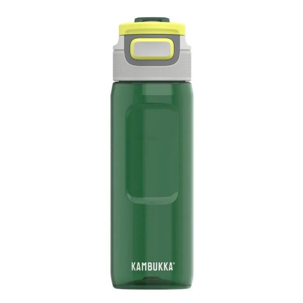 Bouteille d eau kambukka elton noir olive acier inoxydable tritan 1 l s913163130. C'est officiel : Diaytar devient votre nouvelle addiction shopping. Des produits si bons, vous ne voudrez plus vous arrêter.