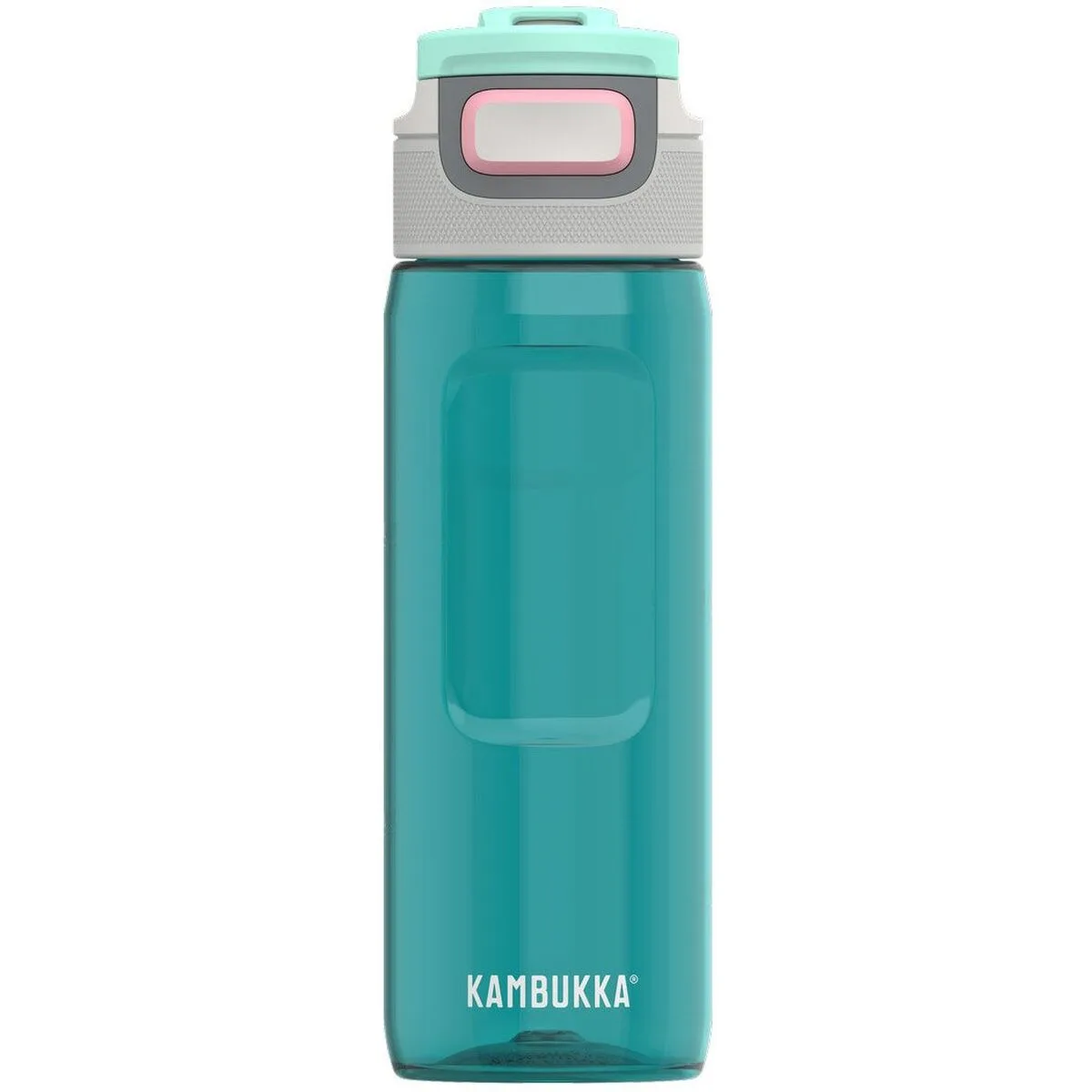 Bouteille d eau kambukka elton noir turquoise acrylique plastique tritan 750 ml s913162713. Diaytar incarne le renouveau du commerce en ligne : authentique, engagé et résolument tourné vers l'avenir.