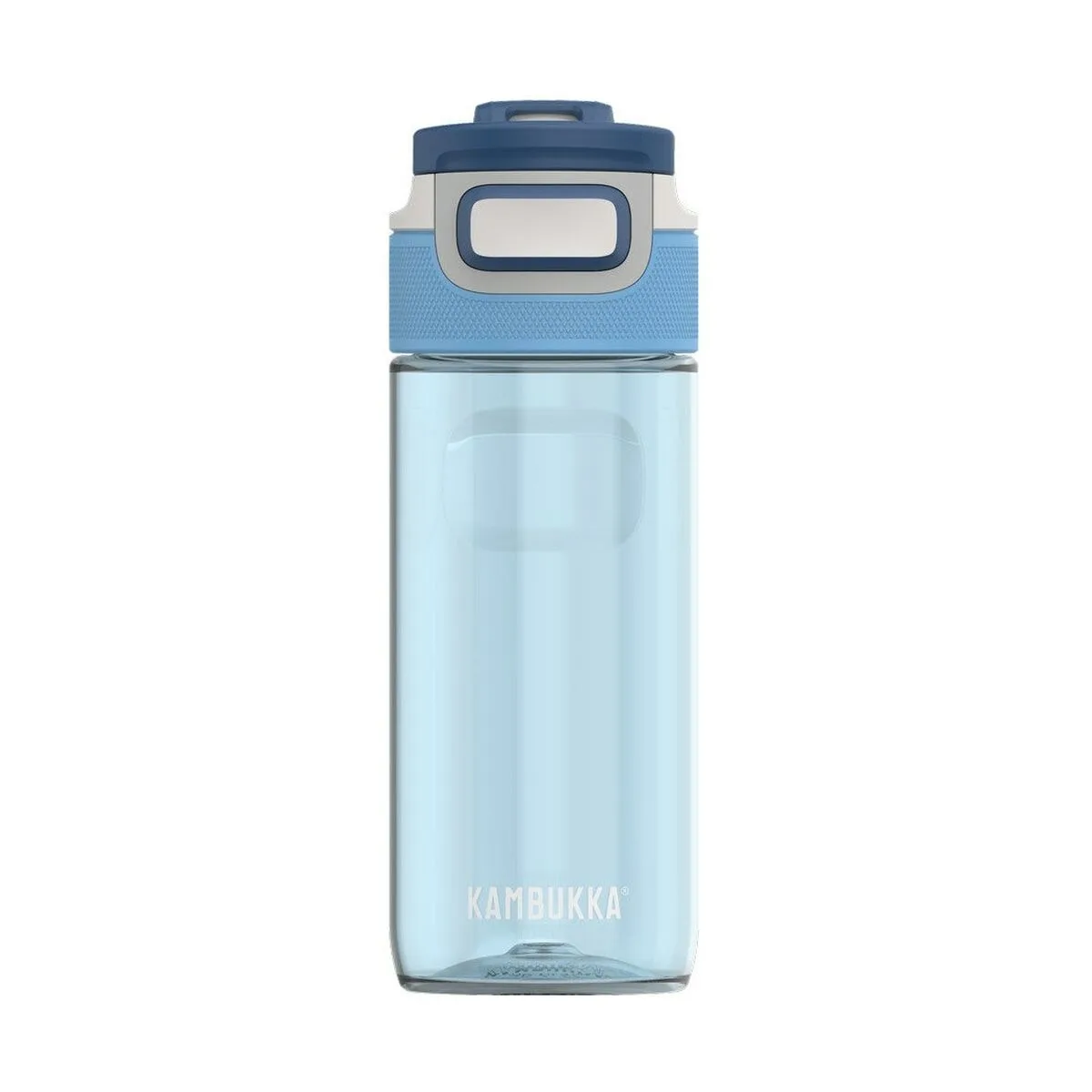 Bouteille d eau kambukka elton tropical bleu plastique tritan 500 ml s913162843. Nous avons conçu Diaytar pour être intuitif, comme vos produits préférés. Simple, efficace, et terriblement séduisant.