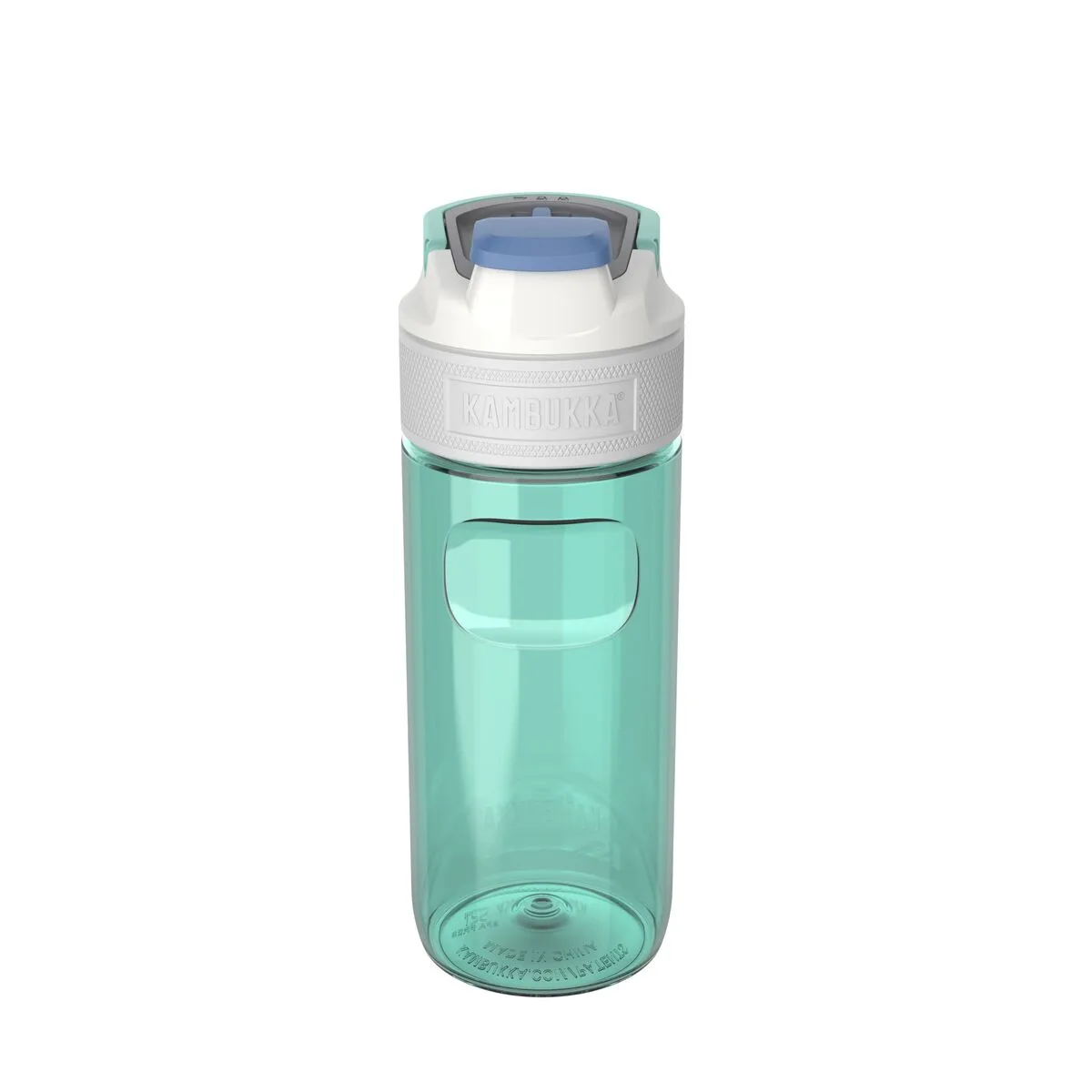 Bouteille d eau kambukka elton vert transparent 500 ml s912570031. Prêt à upgrade votre vie ? Diaytar dégaine une arsenal de produits pour passer au niveau supérieur.