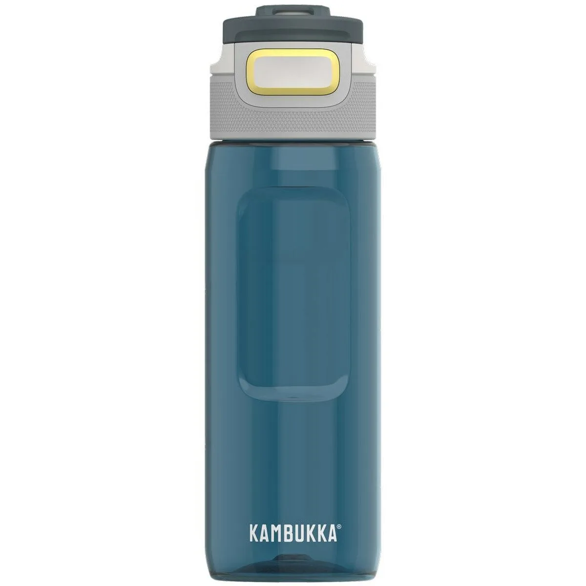 Bouteille d eau kambukka elton wild storm bleu noir acrylique tritan 750 ml s913163471. La force de Diaytar : comprendre vos besoins et vos désirs pour vous proposer les produits les plus adaptés et les plus désirables