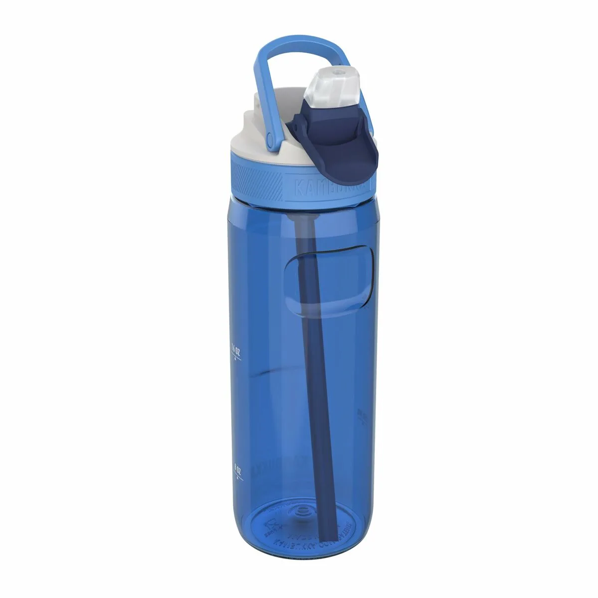 Bouteille d eau kambukka lagoon crisp bleu transparent tritan 750 ml s914332131. Bienvenue dans l'écosystème Diaytar, où chaque produit a été pensé pour s'intégrer parfaitement dans votre vie moderne