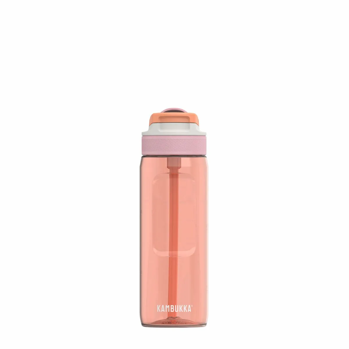 Bouteille d eau kambukka lagoon orange transparent polypropylene tritan 750 ml s914332064. Diaytar est le résultat de milliers d'heures de recherche et développement pour vous offrir une offre généraliste d'exception.