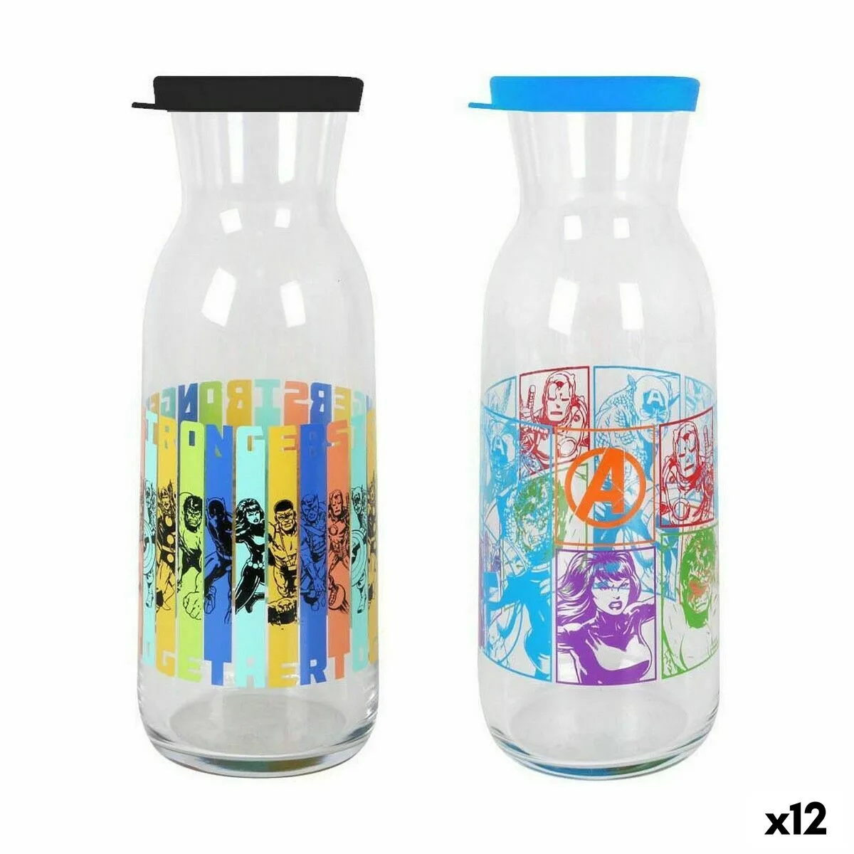 Bouteille d eau lav avengers 1 2 l 12 unites s222635396. Diaytar, c'est la plateforme qui ose remettre l'humain au centre de l'expérience produit, dans un monde de plus en plus digital.