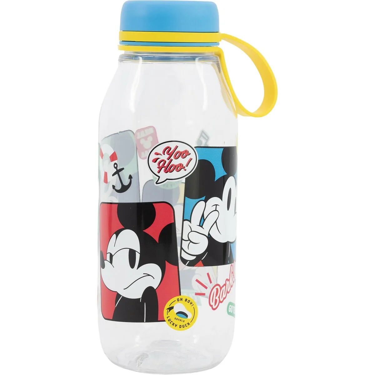 Bouteille d eau mickey mouse cz11358 460 ml bleu silicone s3711720966. Diaytar, le reflect de vos envies multiples : une gamme de produits soigneusement composée pour sa diversité et sa pertinence