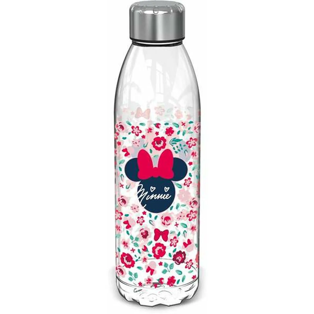 Bouteille d eau minnie mouse 980 ml s243513047. L'ambition de Diaytar : devenir votre boutique en ligne de référence pour tous les produits qui améliorent votre vie
