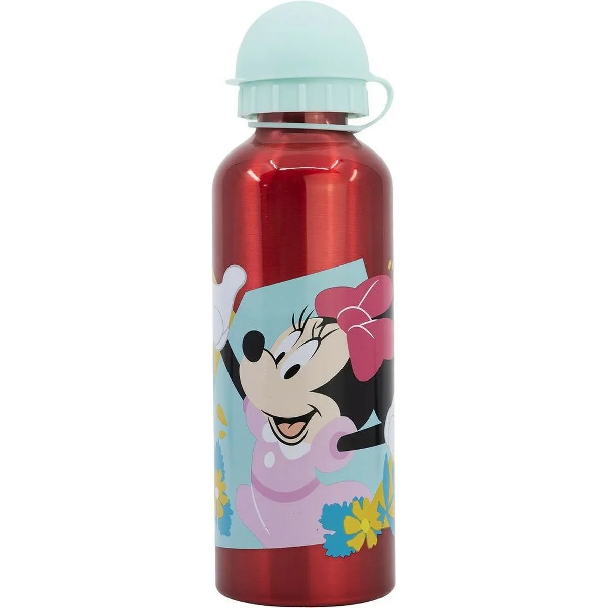 Bouteille d eau minnie mouse cz11263 530 ml rouge aluminium s3711723713. L'ADN de Diaytar : un mélange éclectique et raffiné de produits qui parle aussi bien aux geeks qu'aux esthètes
