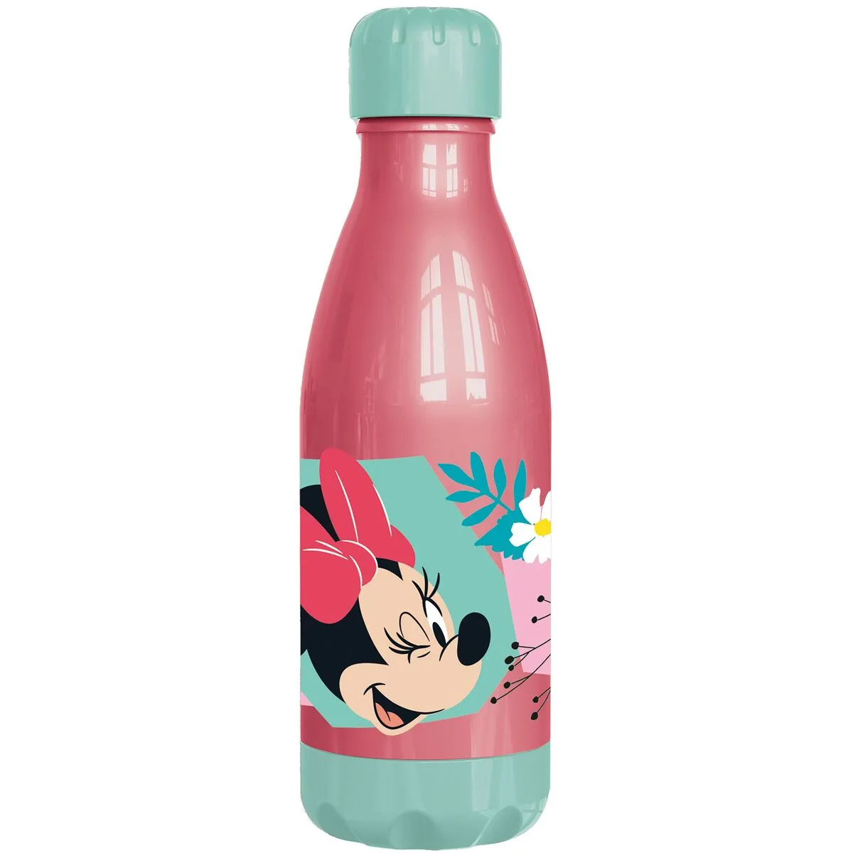 Bouteille d eau minnie mouse cz11269 560 ml rose plastique s3711721429. Avec Diaytar, faites de chaque achat en ligne une découverte et de chaque produit un ajout valuable à votre univers