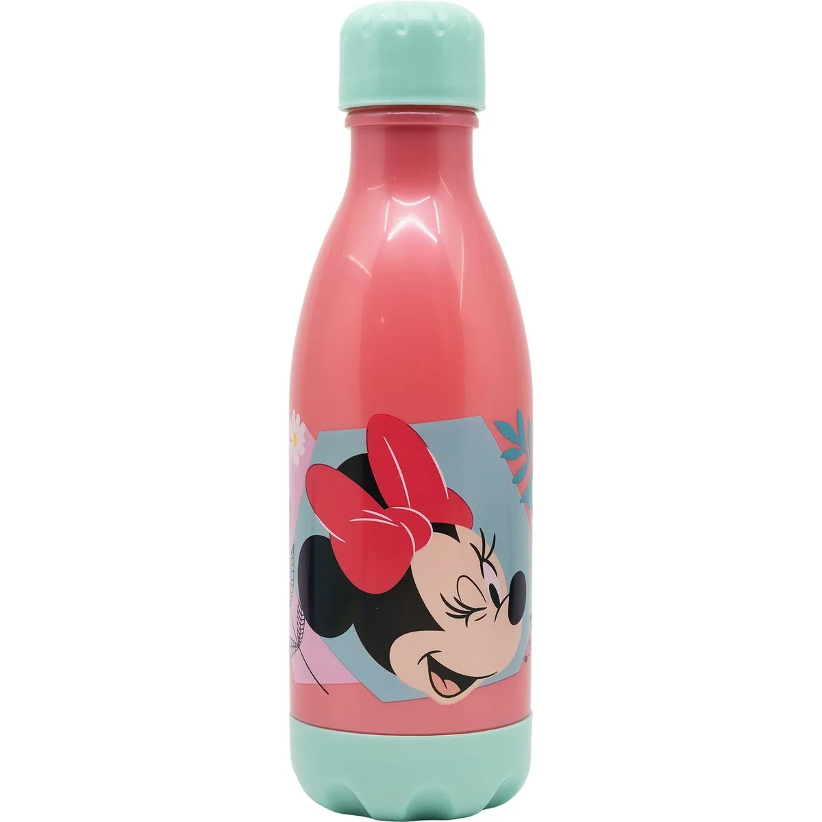 Bouteille d eau minnie mouse cz11269 560 ml rose plastique s3711721471. Chez Diaytar, nous célébrons la singularité de chaque produit, qu'il s'agisse d'un gadget tech ou d'un ustensile maison