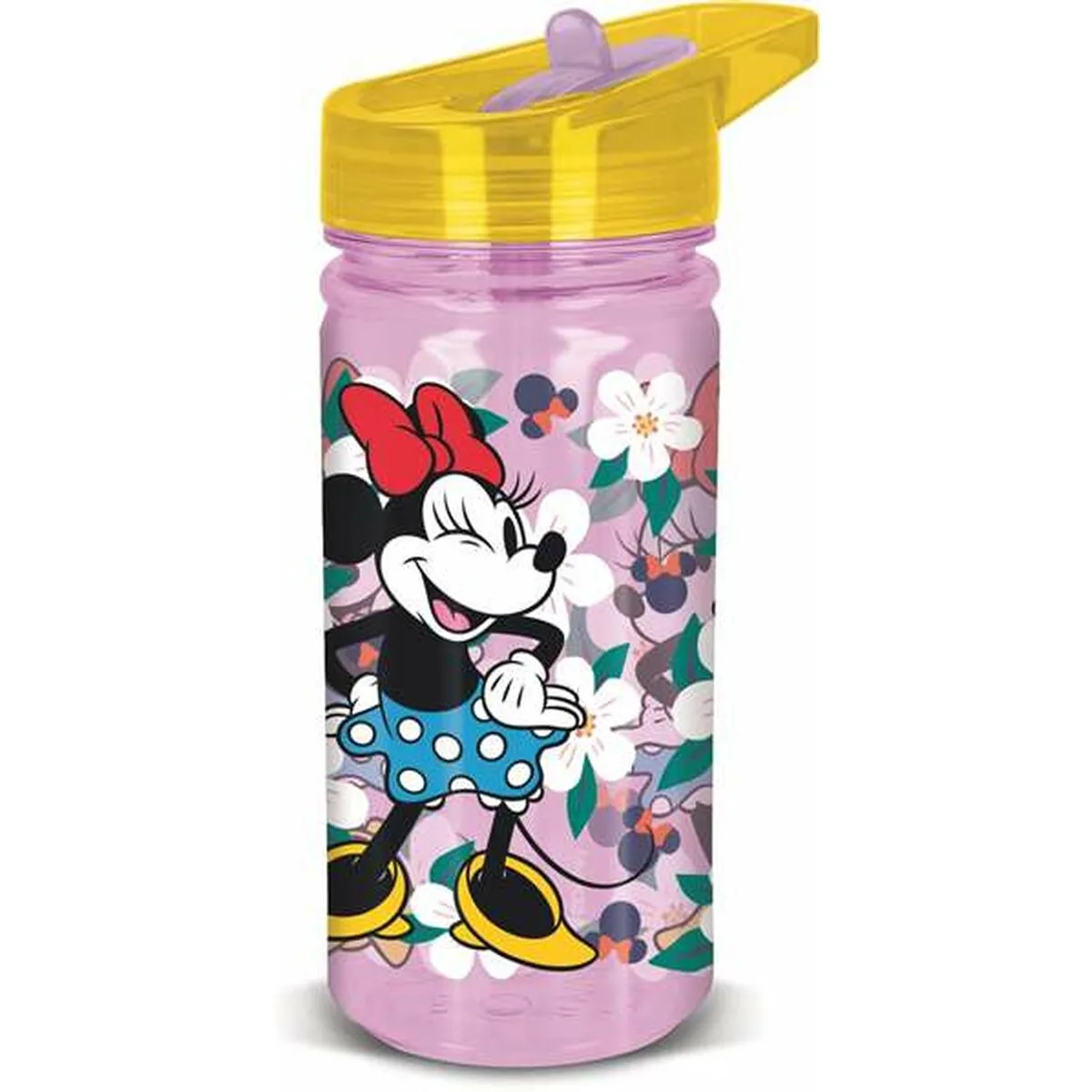 Bouteille d eau minnie mouse ecozen minnie sunshine 475 ml s245379436. Bienvenue sur Diaytar, la plateforme qui a réussi le pari de rendre le shopping généraliste aussi excitant que la mode.