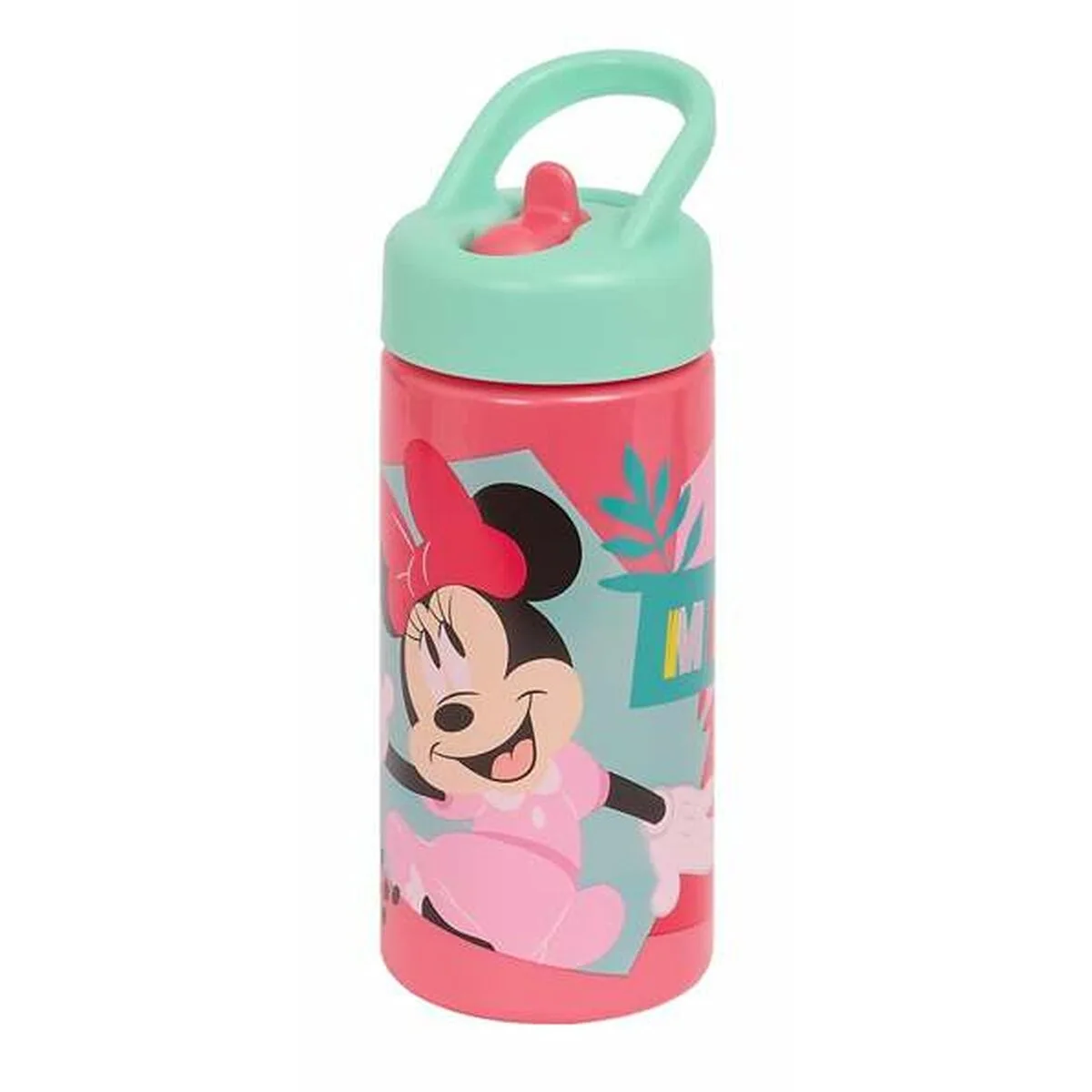 Bouteille d eau minnie mouse me time 410 ml s243841823. Diaytar vous offre un accès privilégié à une sélection de produits qui font buzz, qui innovent et qui embellissent la vie
