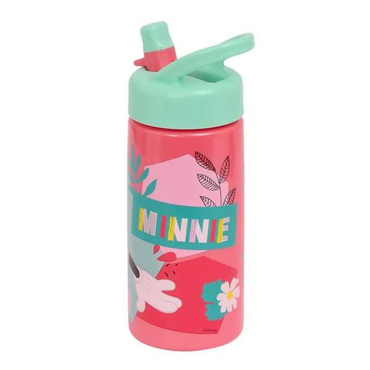 Bouteille d eau minnie mouse me time 410 ml s243841885. Avec Diaytar, faites de chaque achat en ligne une découverte et de chaque produit un ajout valuable à votre univers