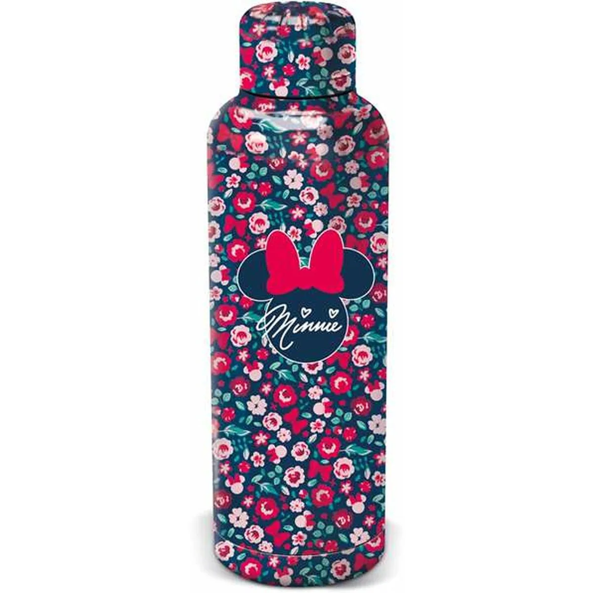 Bouteille d eau minnie mouse rose 515 ml s245375317. Avec Diaytar, redécouvrez le plaisir de l'achat en ligne grâce à une approche humaine des produits et de la curation