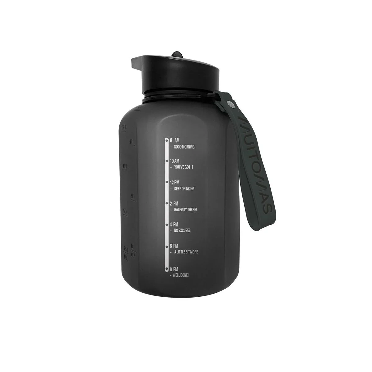 Bouteille d eau muitomas wbottle1200bk noir s7721462962. Diaytar, c'est la démonstration que le meilleur des produits est à portée de clic, sans compromis, sans attente.