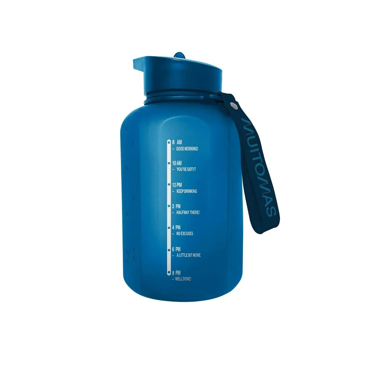 Bouteille d eau muitomas wbottle1200bl bleu s7721463098. Diaytar Mode : Où l'élégance rencontre l'originalité pour un style unique.