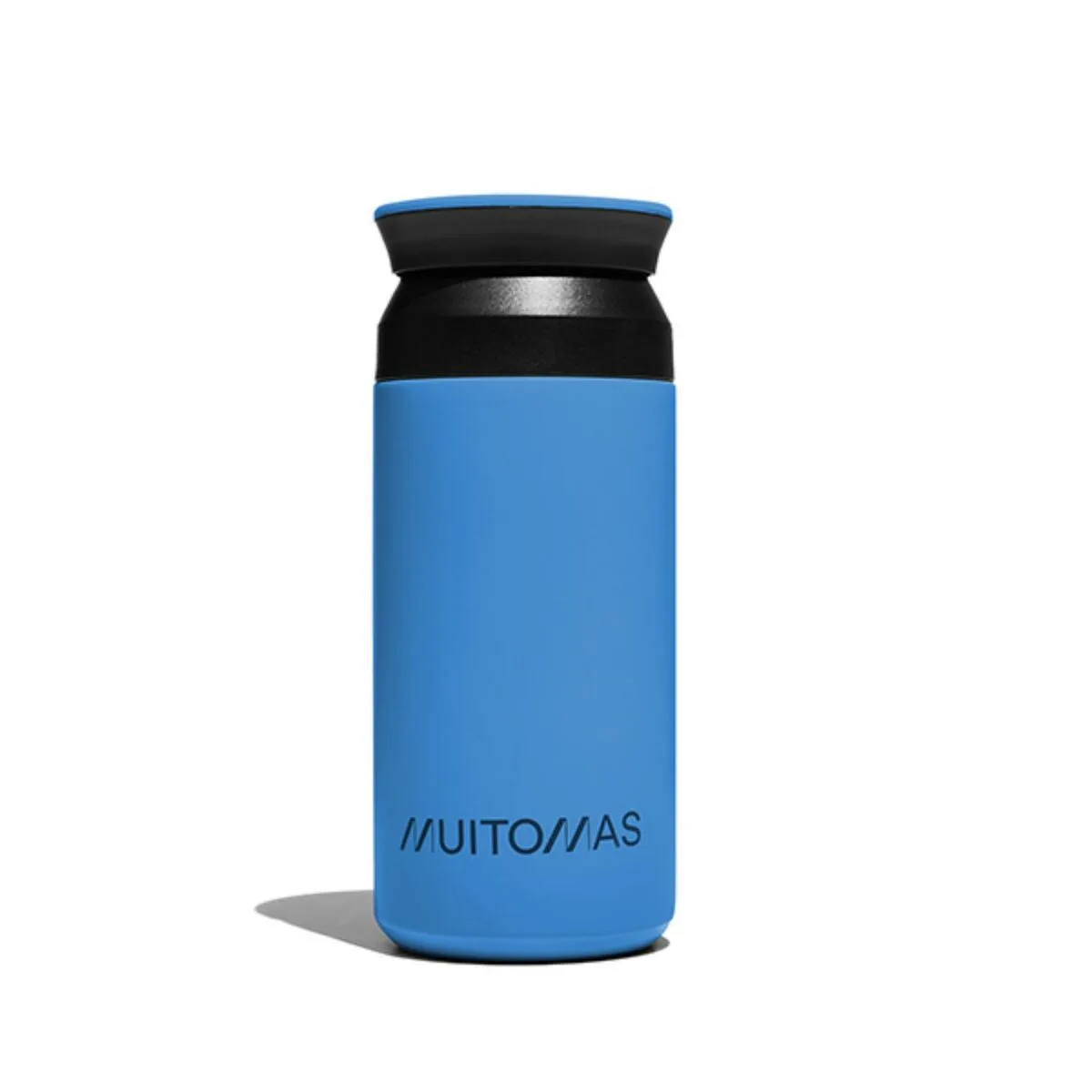 Bouteille d eau muitomas wbottle350bl bleu 350 ml s7721463258. Diaytar : là où le shopping devient une forme d'art. Curateur d'un quotidien plus beau et plus fonctionnel.