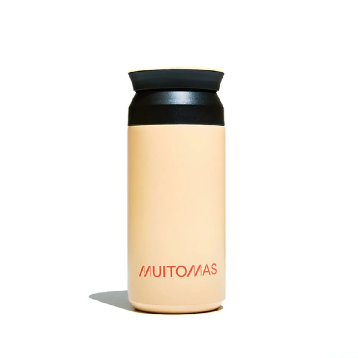 Bouteille d eau muitomas wbottle350pf 350 ml s7721463437. Diaytar, c'est le hub où se connectent les créateurs de produits géniaux et les clients qui les attendaient sans le savoir.