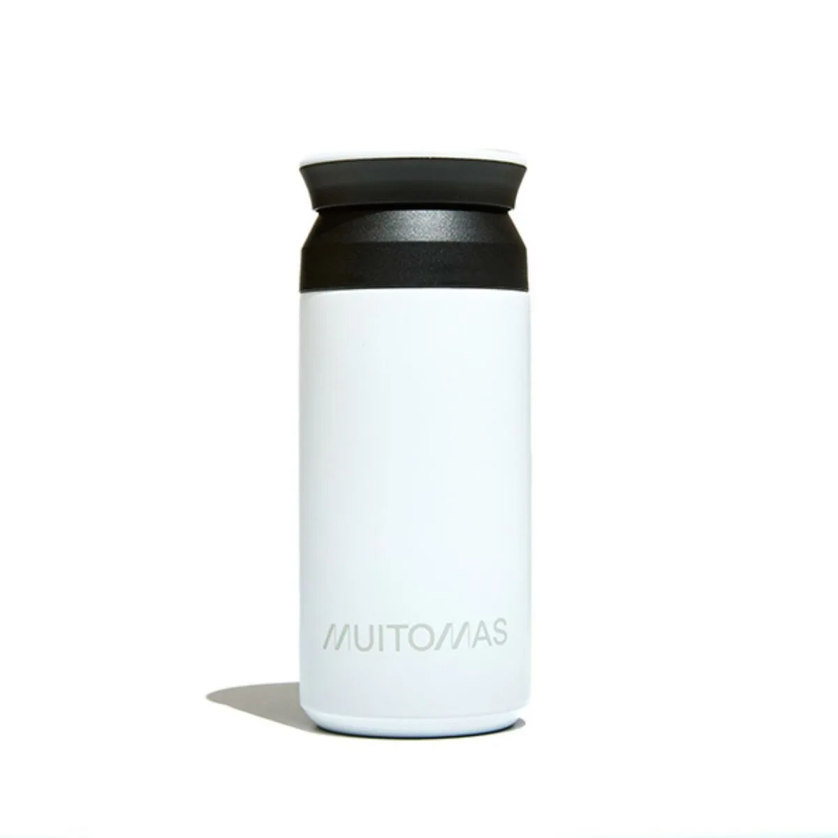 Bouteille d eau muitomas wbottle350wh blanc 350 ml s7721463564. Diaytar, c'est le point de rencontre entre les passionnés de belles technologies et les amateurs de décoration tendance