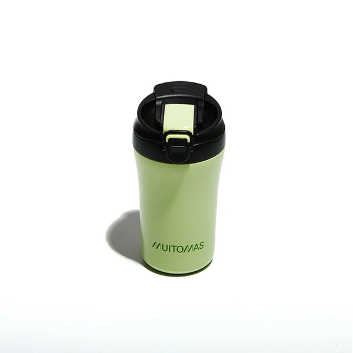 Bouteille d eau muitomas wbottleth350gn acier inoxydable 350 ml s7721464416. Bienvenue sur Diaytar, la plateforme qui a réussi le pari de rendre le shopping généraliste aussi excitant que la mode.