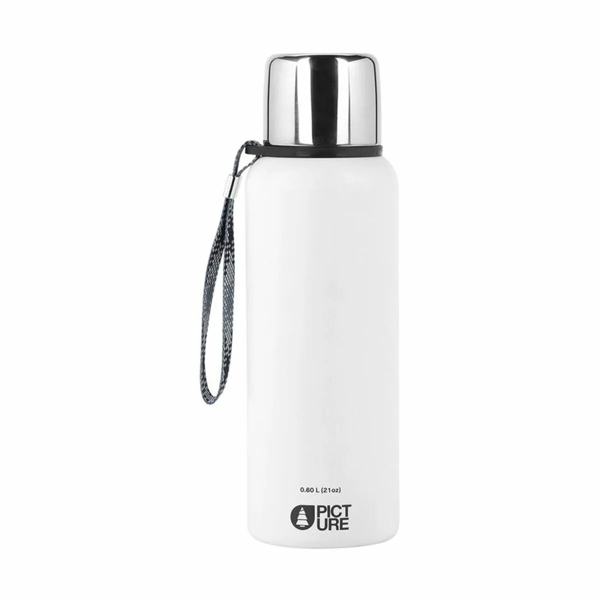 Bouteille d eau picture campei black climate blanc s6410749161. Révélez votre style avec la collection capsule Diaytar, limitée et exclusive.
