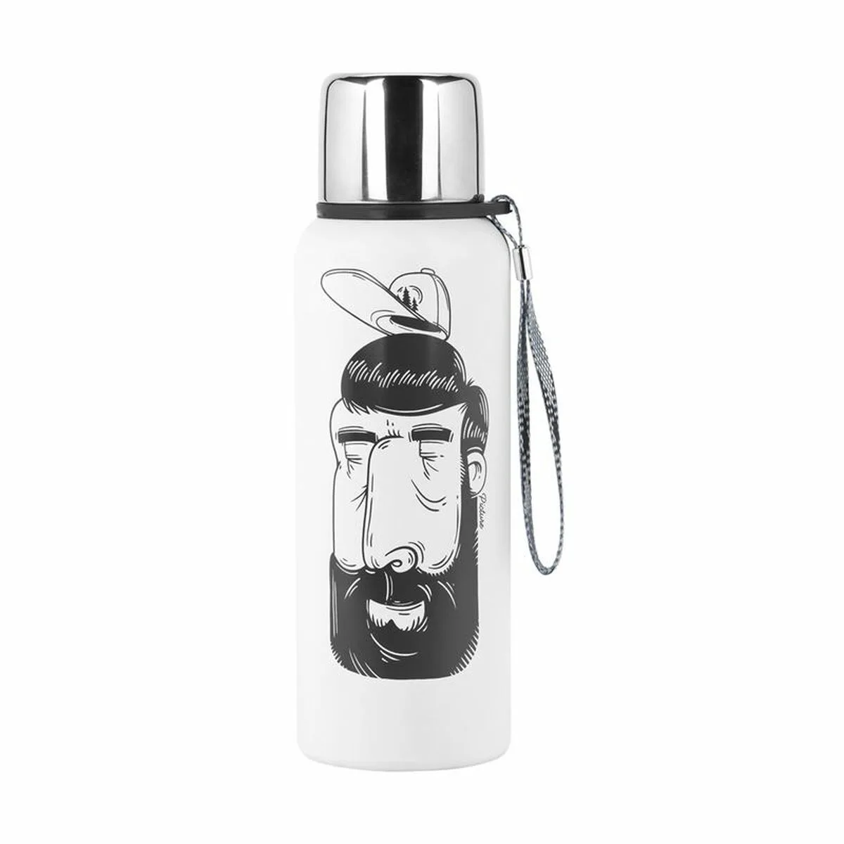Bouteille d eau picture campei blanc blanc naturel s649353234. Votre garde-robe mérite le style Diaytar - Découvrez nos nouveautés !