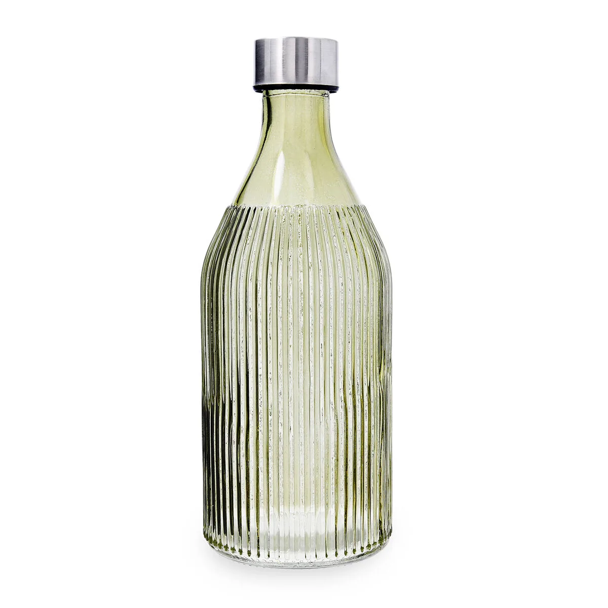 Bouteille d eau quid maison vert verre 1 l 12 unites s271365326. Pour ceux qui refusent de choisir entre fonctionnel et esthétique : Diaytar propose les deux dans chaque produit