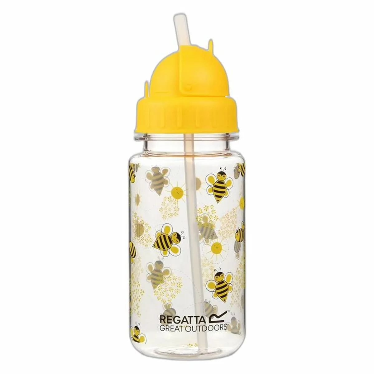 Bouteille d eau regatta bee s6410414643. Diaytar, c'est l'art de la sérendipité appliqué au e-commerce : vous venez pour une chose, vous repartez avec l'objet de vos rêves.