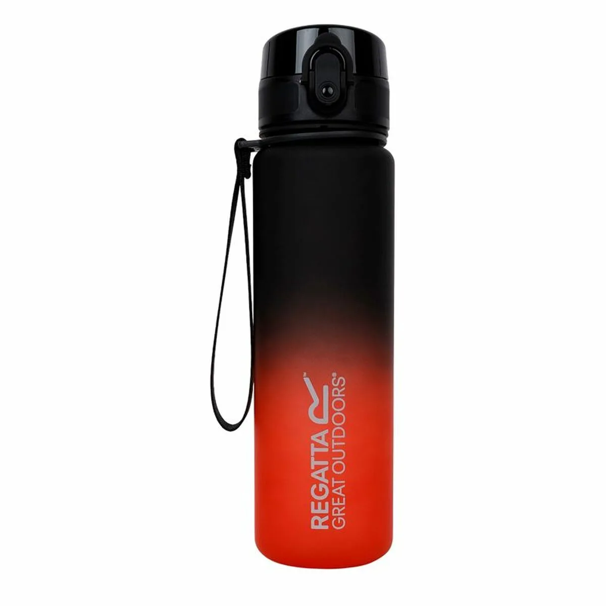 Bouteille d eau regatta rce128 z3b noir 600 ml s6419005861. L'aventure Diaytar commence ici : parcourez un catalogue généraliste unique où la surprise et la qualité sont au rendez-vous