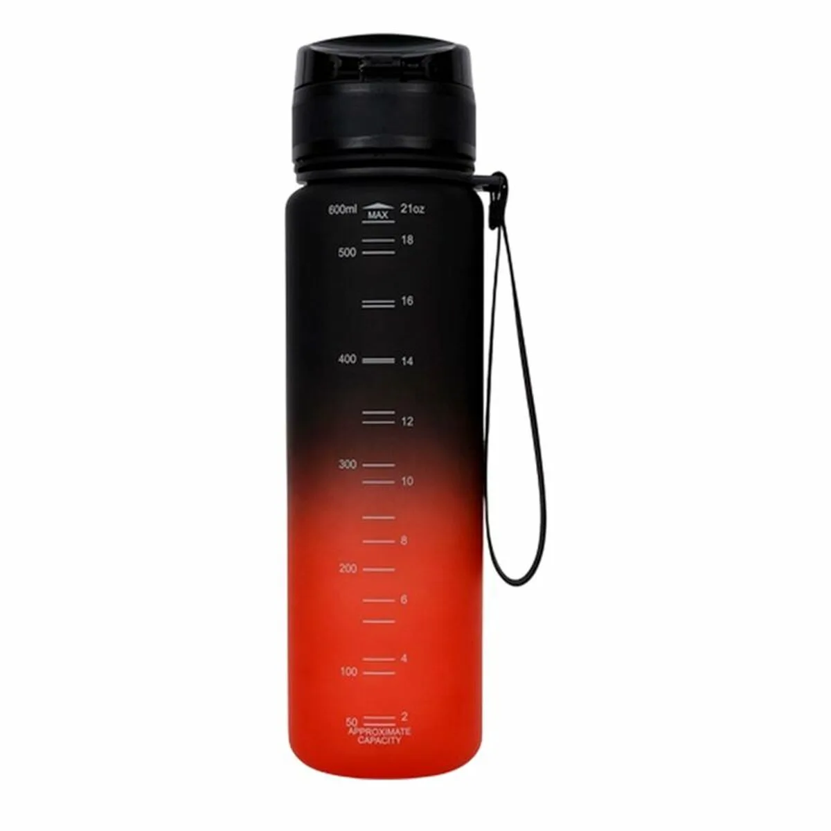 Bouteille d eau regatta rce128 z3b noir 600 ml s6419005881. Diaytar, c'est votre conseiller shopping personnel, toujours à l'affût des pépites qui correspondent à votre style de vie.