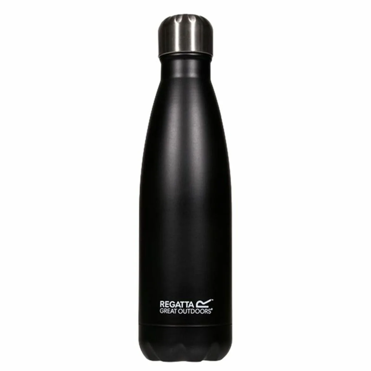 Bouteille d eau regatta rce301 800 noir s6416323759. Diaytar, c'est le livre dont vous êtes le héros. Chaque produit que vous choisissez est un chapitre de votre histoire.