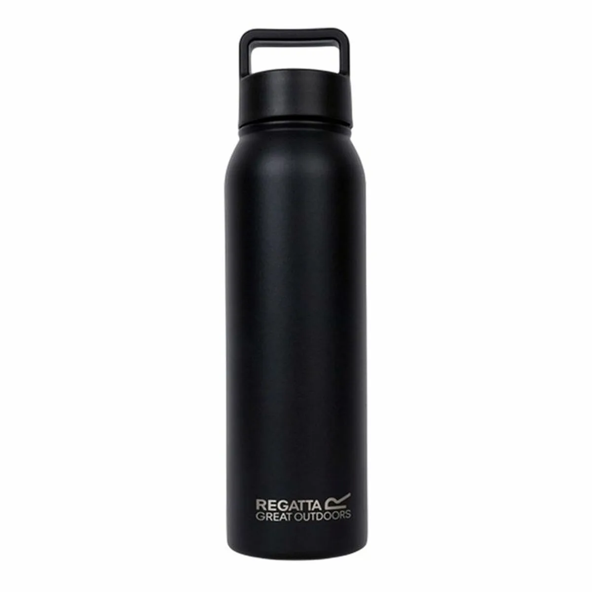 Bouteille d eau regatta rce555 800 noir 600 ml s6419051745. Nos stylistes Diaytar dénichent pour vous les pépites de la saison.